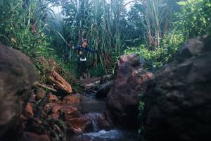 BIB: 
                            <button type="button" onclick="openModal(26421549)" class="btn btn-primary btn-sm float-right btn-popup" data-toggle="modal" data-target=".modal-high-quality">
                        <i class="fas fa-shopping-cart"></i> Add to Cart
                    </button>
                                            <button type="button" onclick="isThisMe(26421549, true)" class="btn btn-success btn-sm float-right btn-popup btn-isme hidden" data-toggle="tooltip" data-placement="bottom" title="นี่คือรูปของคุณใช่ไหม คลิกที่นี่เพื่อเอาเข้าอัลบั้ม">
                        <i class="fas fa-plus"></i> Add to album
                    </button>
                    <button type="button" onclick="isThisMe(26421549, false)" class="btn btn-warning btn-sm float-right btn-popup btn-isnotme hidden">
                        <i class="fas fa-ban"></i> Remove from album
                    </button>